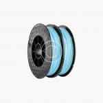 Blue filament